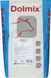dolfos-dolmix-b-10kg