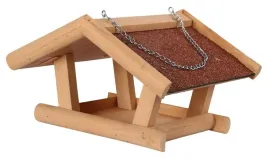 kerbl-karmnik-dla-ptakow-stubbs-drewniany-29-x-28-x-18-cm