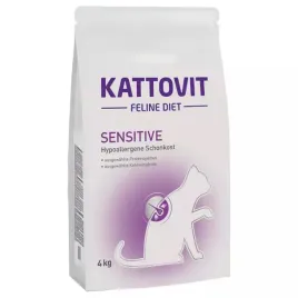 kattovit-sensitive-4kg-karma-sucha