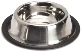 miska-metalowa-na-gumie-antyposlizgowa-18l