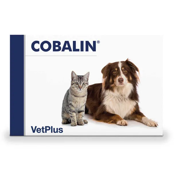 vetplus-cobalin-60