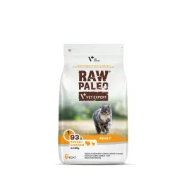 vetexpert-raw-paleo-adult-cat-6kg