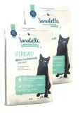 bosch-sanabelle-sterilized-2x10kg