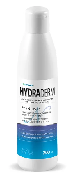 eurowet-hydra-derm-n-200ml