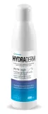 eurowet-hydra-derm-n-200ml