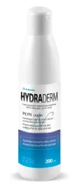 eurowet-hydra-derm-n-200ml