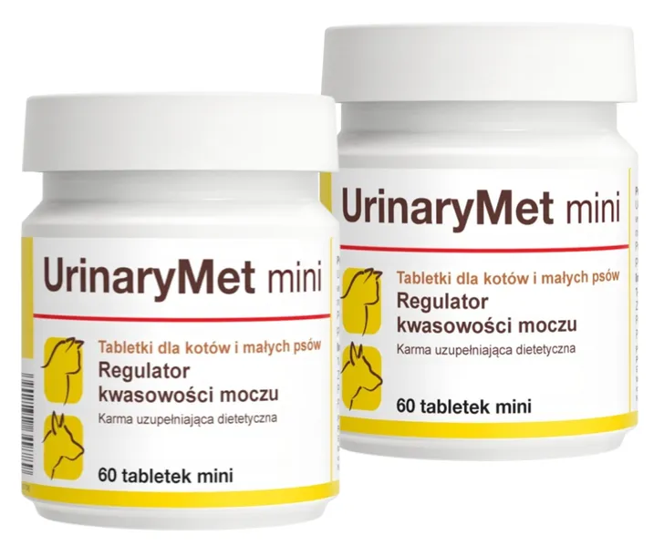 dolfos-urinarymet-mini-2x60tab