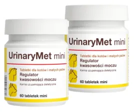 dolfos-urinarymet-mini-2x60tab
