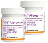dolvit-allergy-mini-2x60-tabletek