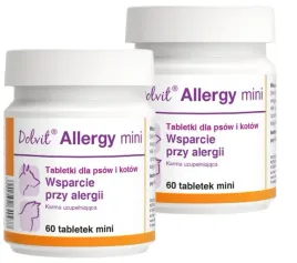 dolvit-allergy-mini-2x60-tabletek