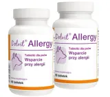 dolvit-allergy-2x90-tabletek