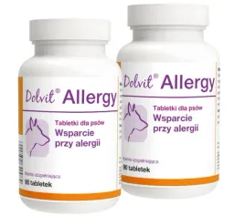 dolvit-allergy-2x90-tabletek