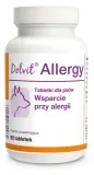dolvit-allergy-2x90-tabletek