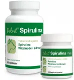 dolvit-spirulina-2x90-tabletek