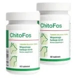 chitofos-2x60-tabletek