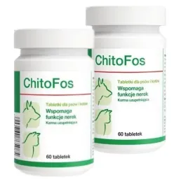 chitofos-2x60-tabletek