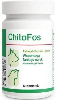 chitofos-2x60-tabletek