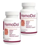 hemodol-2x90-tabletek