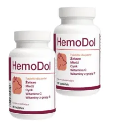 hemodol-2x90-tabletek