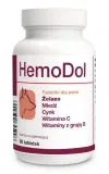 hemodol-2x90-tabletek
