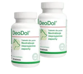 deodol-2x90-tabletek