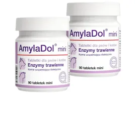 dolfos-amyladol-mini-2x90tab