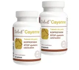 dolvit-cayenne-2x90-tabletek