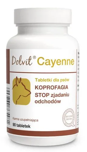 dolvit-cayenne-2x90-tabletek