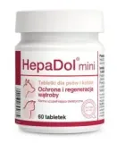 hepadol-mini-2x60-tabletek