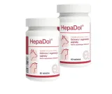 hepadol-2x60-tabletek