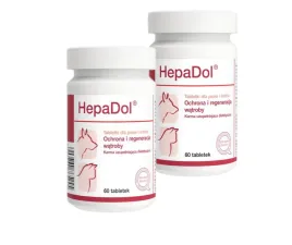 hepadol-2x60-tabletek