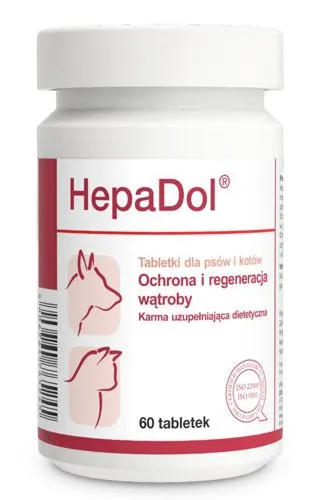 hepadol-2x60-tabletek