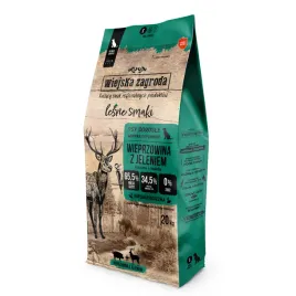 wiejska-zagroda-wieprzowina-z-jeleniem-s-20kg