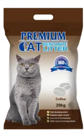 premium-cat-zwirek-bentonitowy-zbrylajacy-kawowy-dla-kota-20kg