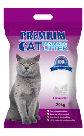 premium-cat-zwirek-bentonitowy-zbrylajacy-lawendowy-dla-kota-20kg