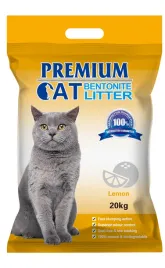 premium-cat-zwirek-bentonitowy-zbrylajacy-cytrynowy-dla-kota-20kg