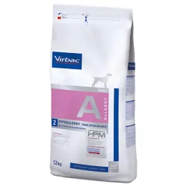 virbac-hypoallergy-dog-12kg
