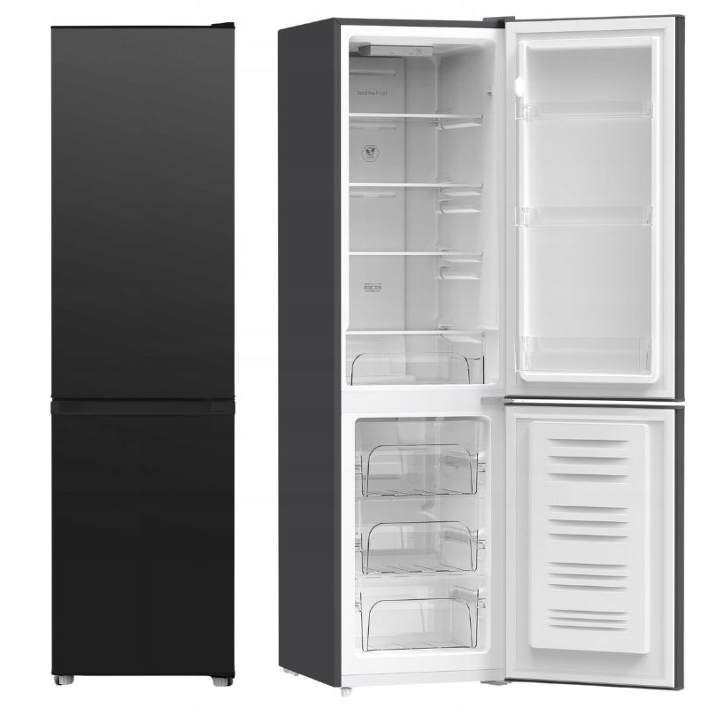 たろう fi1dxj.2d2328.xl.jpg