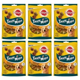 pedigree-tasty-minis-6x130g-przysmak-dla-doroslych-psow-o-smaku-kurczaka