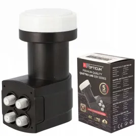 konwerter-quatro-do-multiswitcha-opticum-lnbtqtpt03h