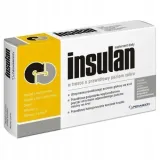 insulan-60-tabletek-powlekanych-waga-z-opakowaniem-0-067-kg