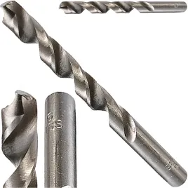 wiertlo-do-metalu-stali-ze-stali-szybkotnacej-hss-spiralne-solidne-35-mm