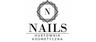 Logo sklepu HurtNails