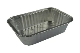 foremka-aluminiowa-430-ml-130szt