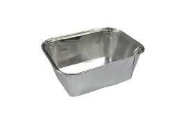 foremka-aluminiowa-280ml-100szt