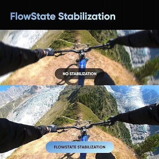 zestaw-insta360-x3-creator-kit-przekatna-ekranu-2-29