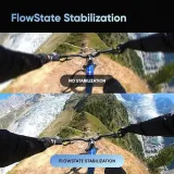 zestaw-insta360-x3-creator-kit-przekatna-ekranu-2-29