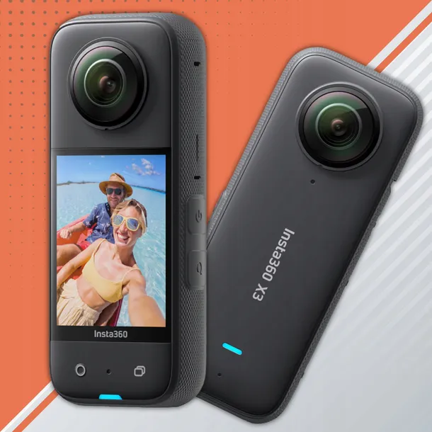 zestaw-insta360-x3-creator-kit-rozdzielczosc-72-mpx