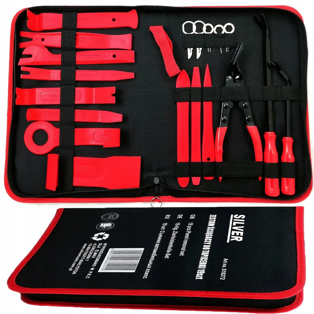 zestaw-sciagaczy-silvertools-s10272