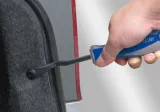zestaw-sciagaczy-silvertools-s10272-kod-producenta-s10272
